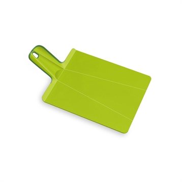 Planches à découper : Planche à découper verte Chop 2 pot plus
